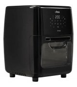 Мультипіч UFESA Sensei 12L (72805356)