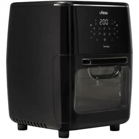 Мультипечь UFESA Sensei 12L (72805356)
