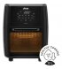 Мультипечь UFESA Sensei 12L (72805356)