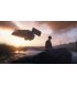 Игра Death Stranding 2: On The Beach. Collector's Edition (PS5, rus язык)