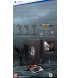 Игра Death Stranding 2: On The Beach. Collector's Edition (PS5, rus язык)