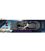 Игра Tony Hawk's Pro Skater 3 + 4 (PS5, eng язык)