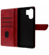 Чехол WAVE Fold Case для Xiaomi Redmi 13C 4G/Poco C65 Black