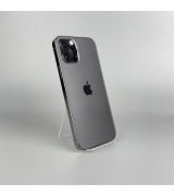 Б/в iPhone 12 Pro 128GB Graphite (Хороший стан)