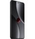 Xiaomi 15 Ultra 16/512GB Black