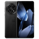 OnePlus 13 12/256GB (PJZ110) Black (CN)