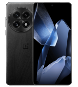 OnePlus 13 12/256GB (PJZ110) Black (CN)