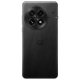 OnePlus 13 12/256GB (PJZ110) Black (CN)