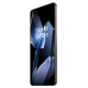 OnePlus 13 12/256GB (PJZ110) Black (CN)