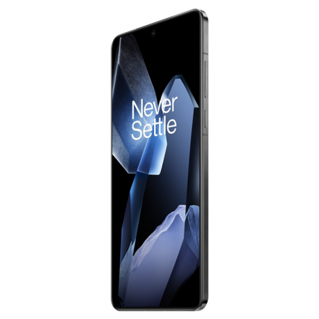 OnePlus 13 12/256GB (PJZ110) Black (CN)
