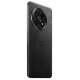 OnePlus 13 12/256GB (PJZ110) Black (CN)