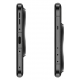 OnePlus 13 12/256GB (PJZ110) Black (CN)