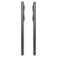 OnePlus 13 12/256GB (PJZ110) Black (CN)