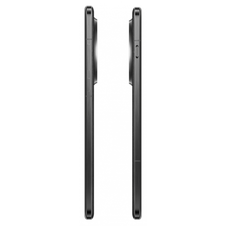 OnePlus 13 12/256GB (PJZ110) Black (CN)