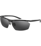 Очки Xiaomi Sport Sunglasses (BHR8027GL)