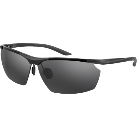 Очки Xiaomi Sport Sunglasses (BHR8027GL)