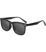 Окуляри Xiaomi Square Sunglasses (BHR8025GL)