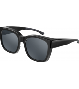 Окуляри Xiaomi Polarized Fitover Sunglasses (BHR8024GL)