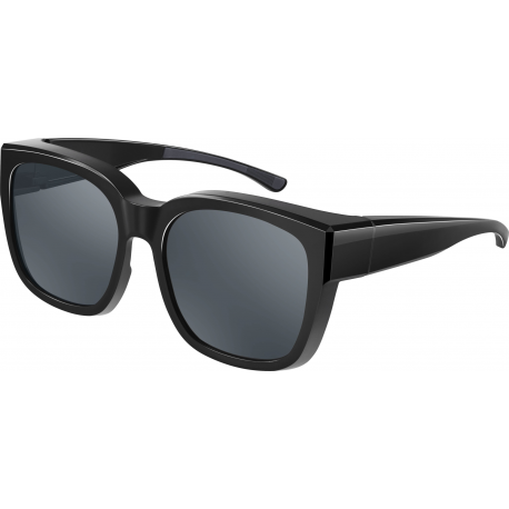Очки Xiaomi Polarized Fitover Sunglasses (BHR8024GL)