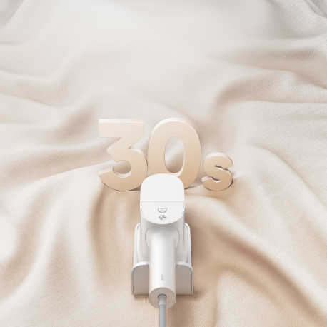 Отпариватель для одежды Xiaomi Handheld Steam Iron