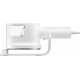 Відпарювач для одягу Xiaomi Handheld Steam Iron Відпарювач для одягу Xiaomi Handheld Steam Iron