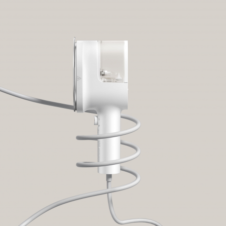 Отпариватель для одежды Xiaomi Handheld Steam Iron