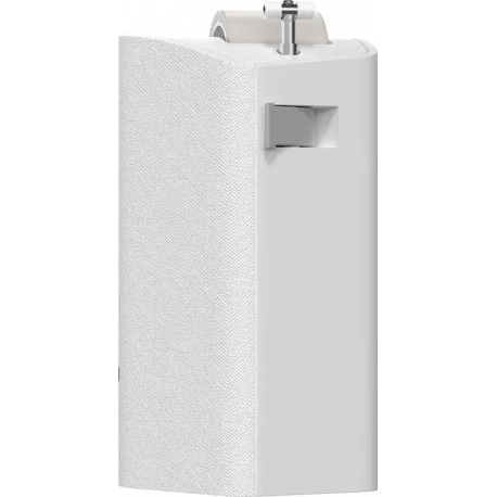 Умный мотор к карнизу Yeelight Sunfish Single motor C1 track (YLCDJ-0007)