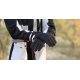 Перчатки Xiaomi Electric Scooter Riding Gloves L Перчатки Xiaomi Electric Scooter Riding Gloves L