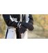Рукавички Xiaomi Electric Scooter Riding Gloves L