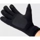 Перчатки Xiaomi Electric Scooter Riding Gloves L Перчатки Xiaomi Electric Scooter Riding Gloves L