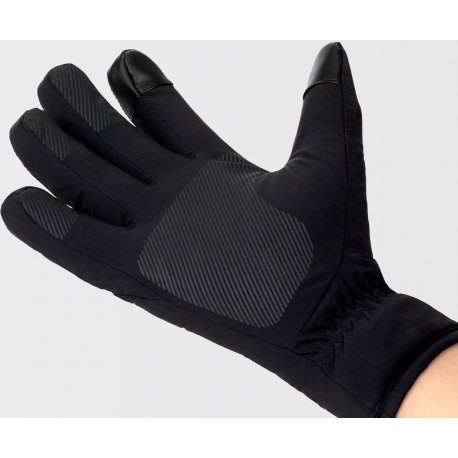 Перчатки Xiaomi Electric Scooter Riding Gloves L