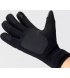 Рукавички Xiaomi Electric Scooter Riding Gloves L