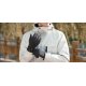 Перчатки Xiaomi Electric Scooter Riding Gloves L Перчатки Xiaomi Electric Scooter Riding Gloves L