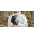 Рукавички Xiaomi Electric Scooter Riding Gloves L