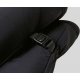 Перчатки Xiaomi Electric Scooter Riding Gloves L Перчатки Xiaomi Electric Scooter Riding Gloves L