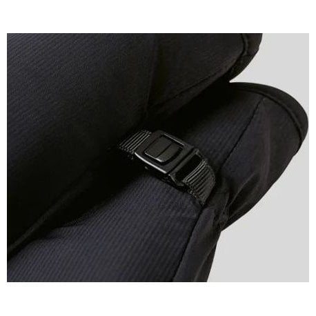 Перчатки Xiaomi Electric Scooter Riding Gloves L