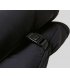 Рукавички Xiaomi Electric Scooter Riding Gloves L