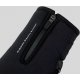 Перчатки Xiaomi Electric Scooter Riding Gloves L Перчатки Xiaomi Electric Scooter Riding Gloves L