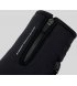 Рукавички Xiaomi Electric Scooter Riding Gloves L