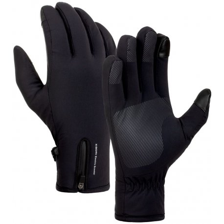 Рукавички Xiaomi Electric Scooter Riding Gloves XL
