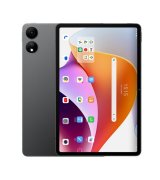 Планшет Blackview Oscal Elite 1 12.1'' 8/256GB LTE Mecha Grey UA