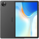 Планшет Blackview Oscal Pad 90 10.9'' 8/128GB LTE Space Gray UA Планшет Blackview Oscal Pad 90 10.9'' 8/128GB LTE Space Gray UA