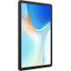 Планшет Blackview Oscal Pad 90 10.9'' 8/128GB LTE Space Gray UA Планшет Blackview Oscal Pad 90 10.9'' 8/128GB LTE Space Gray UA