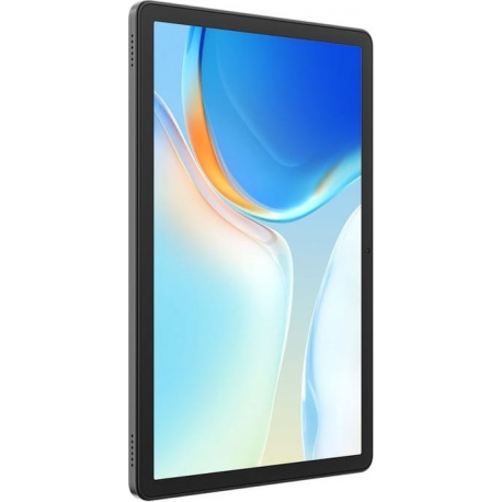 Планшет Blackview Oscal Pad 90 10.9'' 8/128GB LTE Space Gray UA