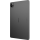 Планшет Blackview Oscal Pad 90 10.9'' 8/128GB LTE Space Gray UA Планшет Blackview Oscal Pad 90 10.9'' 8/128GB LTE Space Gray UA