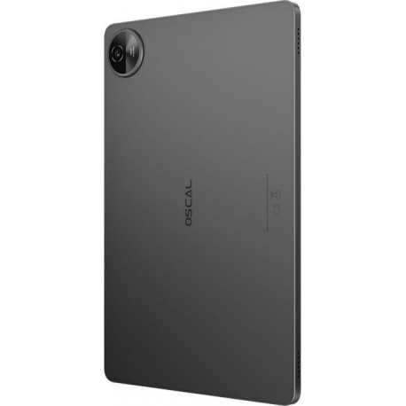 Планшет Blackview Oscal Pad 90 10.9'' 8/128GB LTE Space Gray UA