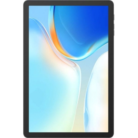 Планшет Blackview Oscal Pad 90 10.9'' 8/128GB LTE Space Gray UA