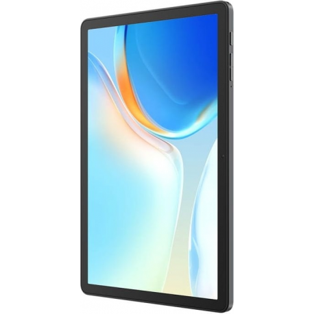 Планшет Blackview Oscal Pad 90 10.9'' 8/128GB LTE Space Gray UA
