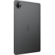 Планшет Blackview Oscal Pad 90 10.9'' 8/128GB LTE Space Gray UA Планшет Blackview Oscal Pad 90 10.9'' 8/128GB LTE Space Gray UA