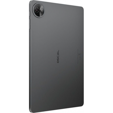 Планшет Blackview Oscal Pad 90 10.9'' 8/128GB LTE Space Gray UA